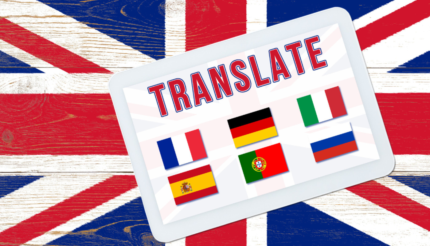 https://sinai-trad.com/traduction/traduction-audiovisuelle/