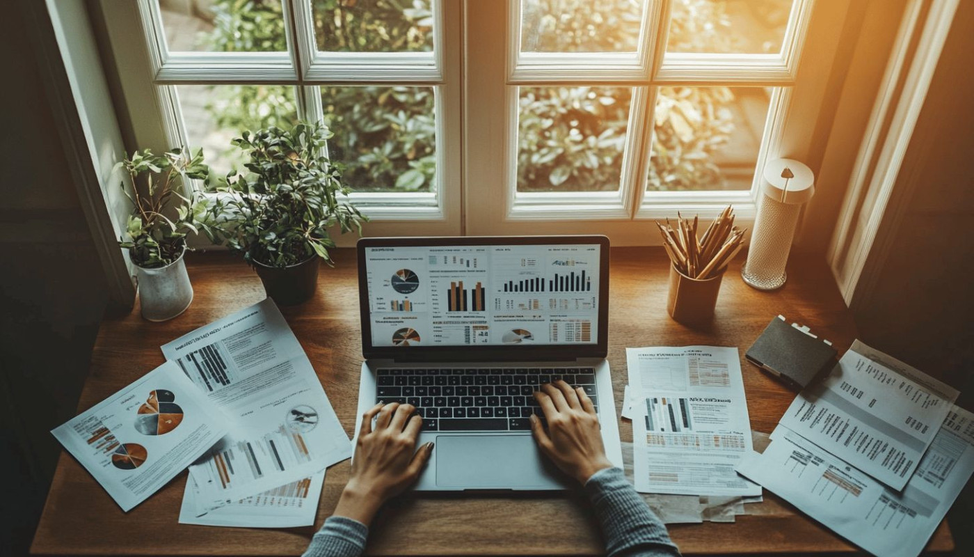 Comment estimer précisément vos revenus en tant que freelance