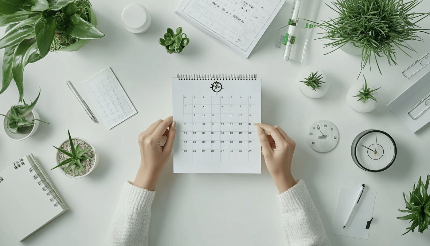 Stratégies pour améliorer la gestion du temps au sein des PME